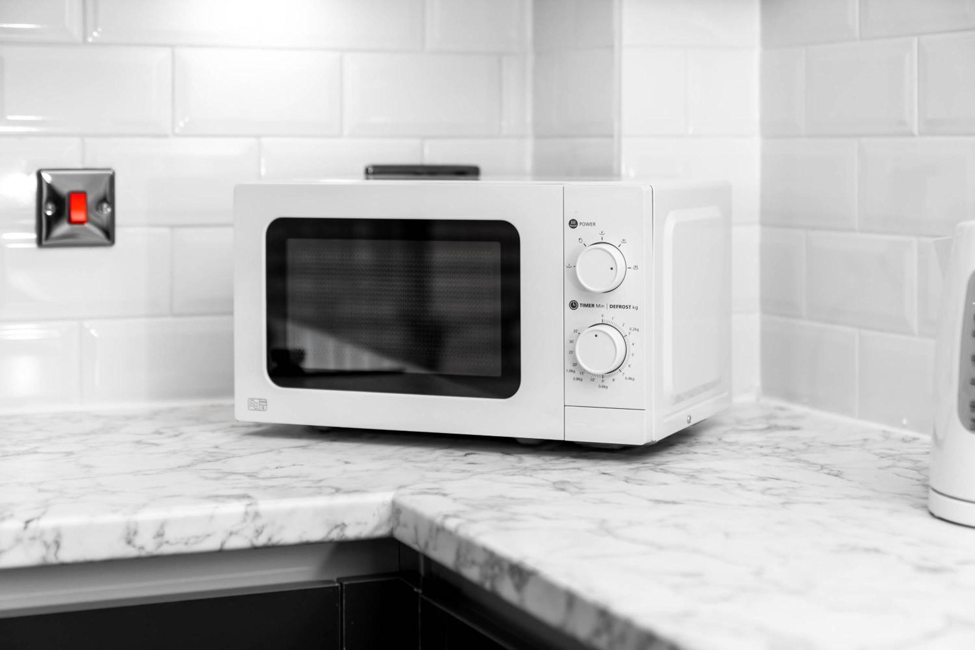 New Luxury Two Bedroom Apartment - City Centre - Netflix - Wifi - Top Rated - Jq 8Ah Birmingam Exterior foto
